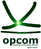 opcom_logo
